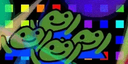 vibes.gif