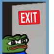 exit.gif