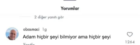 GeiLdgxWMAAhonk.webp