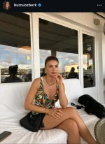 1738226638886.webp