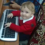 1738241901566.webp