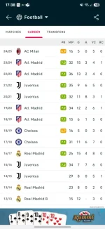 Screenshot_20250130_173816_Flashscore.webp