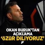 1738281463566.webp
