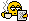 icon_kahvekeyfi.gif