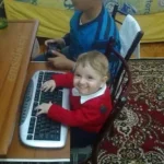 1738365124879.webp