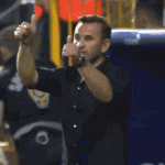 okan-buruk-okan.gif
