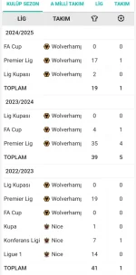 Screenshot_20250201_190238_Samsung Internet.webp