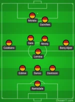 lineup (1).webp