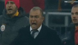 fatih-terim_1602461.gif