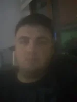 1738529629942.webp