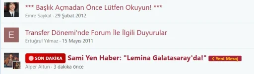 Ekran görüntüsü 2025-02-03 172051.webp