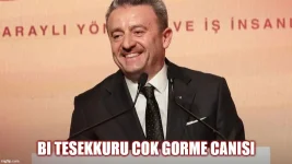 1738593594411.webp