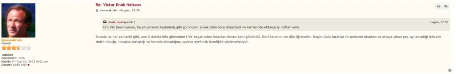 Screenshot Capture - 2025-02-03 - 19-41-41.webp