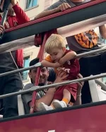 SaveClip.App_449426485_426662813682916_6201638328737833667_n.webp