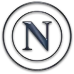 1738622697751.webp