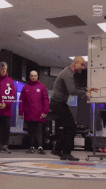1738702006863.gif 1738702006863.gif