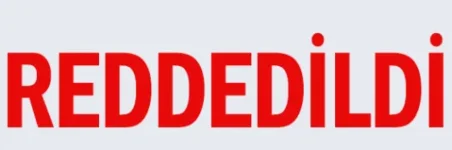 1738769167167.webp