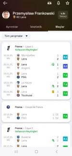 Screenshot_20250205_193129_Sofascore.webp