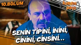 1738779180253.webp
