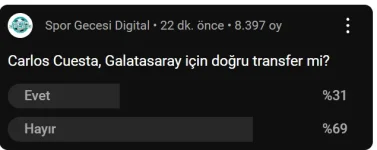 Ekran görüntüsü 2025-02-05 235950.webp