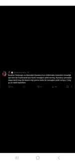Screenshot_20250206_115623_DH.webp