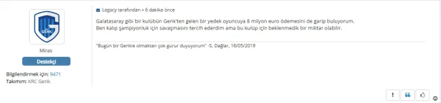 1738840416367.webp