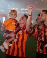 SaveClip.App_474562578_18036228848580706_2141507763753387007_n.webp