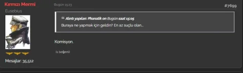 Screenshot_106.webp