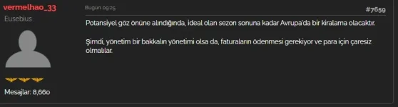Screenshot_107.webp
