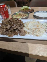 1738878166090.webp