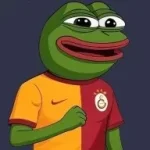 1738881648537.webp