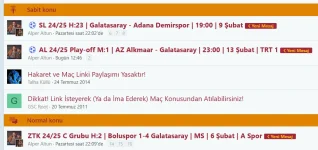 Ekran görüntüsü 2025-02-07 164520.webp