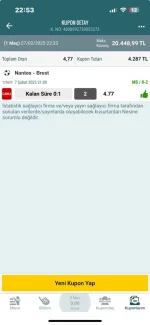 9ada2f88-afbc-44b9-8c0c-9130652ad4b0.webp