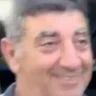 1738992629384.webp