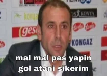 1739108746753.webp