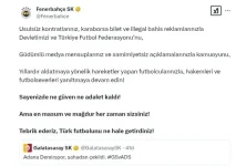 1739122265697.webp 1739122265697.webp