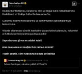 1739123502031.webp
