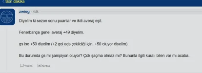 1739171997756.webp