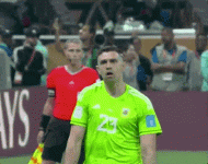 oohhhh.gif