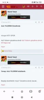 Screenshot_2025-02-05-14-12-04-188_com.opera.browser.webp