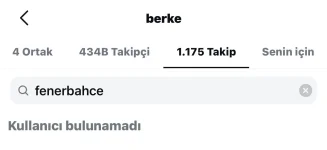1739287572794.webp