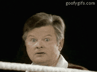200w (8).gif