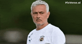 1739373245156.gif
