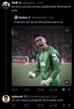 20250212_214446.webp