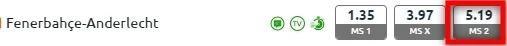 wdefrgh.webp