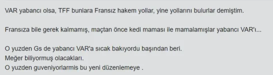 1739388749565.webp 1739388749565.webp
