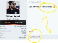 1739439181578.webp