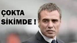 1739470114887.webp