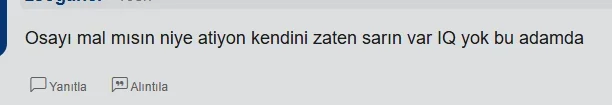 1739471020833.webp