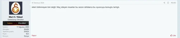 1739519377563.webp